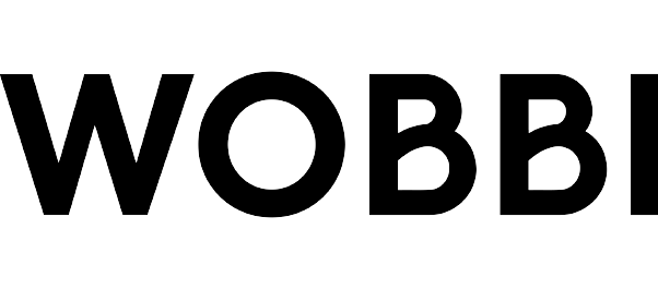 wobbi_logotyp_svart-removebg